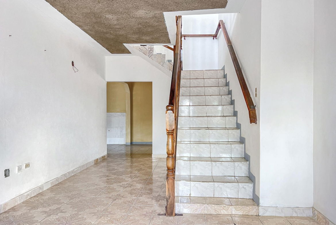 Fourteenth image of 28a & 29- Eltham Close in Eltham, St. Ann, Jamaica - property is For Sale