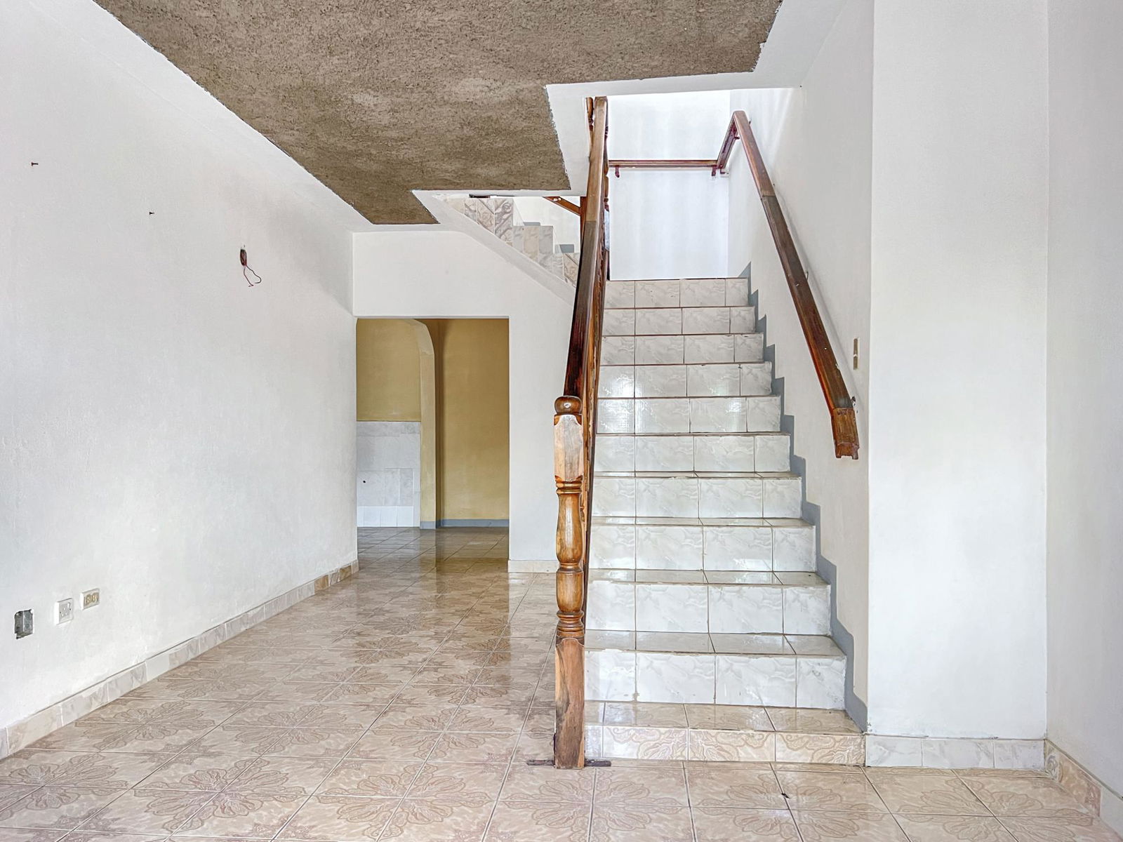 Fourteenth image of 28a & 29- Eltham Close in Eltham, St. Ann, Jamaica - property is For Sale