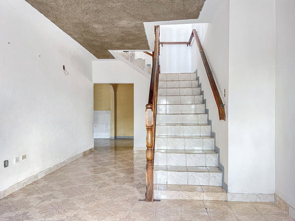 Fourteenth image of 28a & 29- Eltham Close in Eltham, St. Ann, Jamaica - property is For Sale