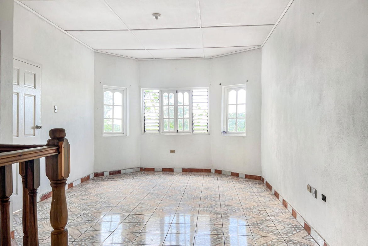 Fifteenth image of 28a & 29- Eltham Close in Eltham, St. Ann, Jamaica - property is For Sale