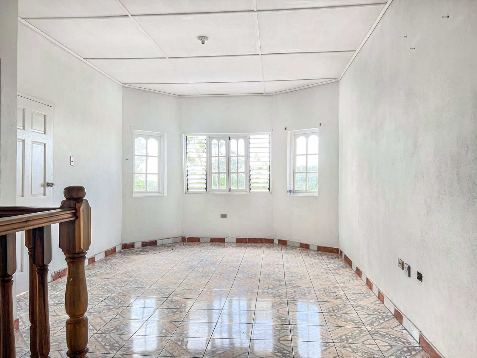 Fifteenth image of 28a & 29- Eltham Close in Eltham, St. Ann, Jamaica - property is For Sale