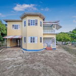 First image of 28a & 29- Eltham Close in Eltham, St. Ann, Jamaica - property is For Sale