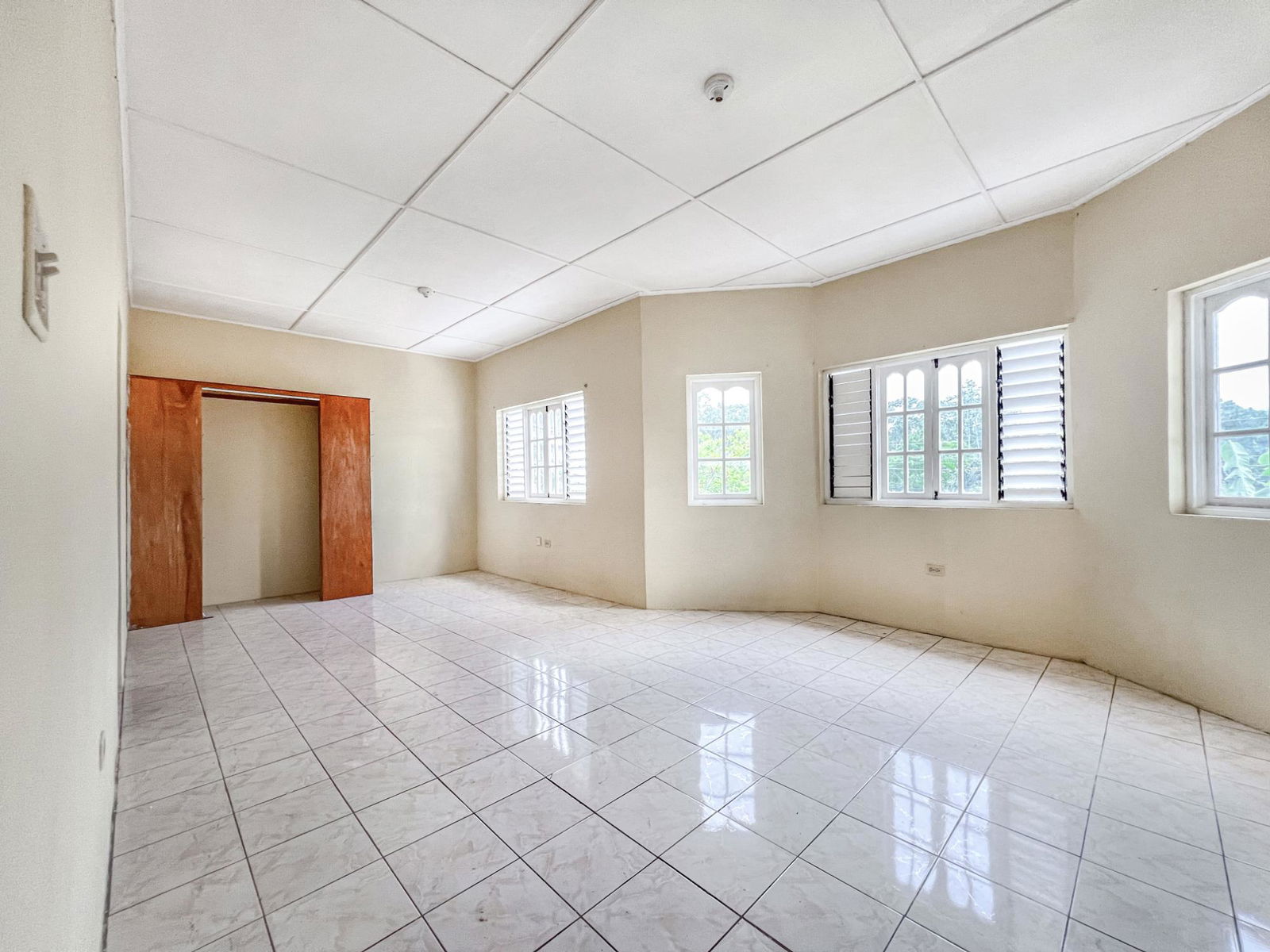 Seventeenth image of 28a & 29- Eltham Close in Eltham, St. Ann, Jamaica - property is For Sale