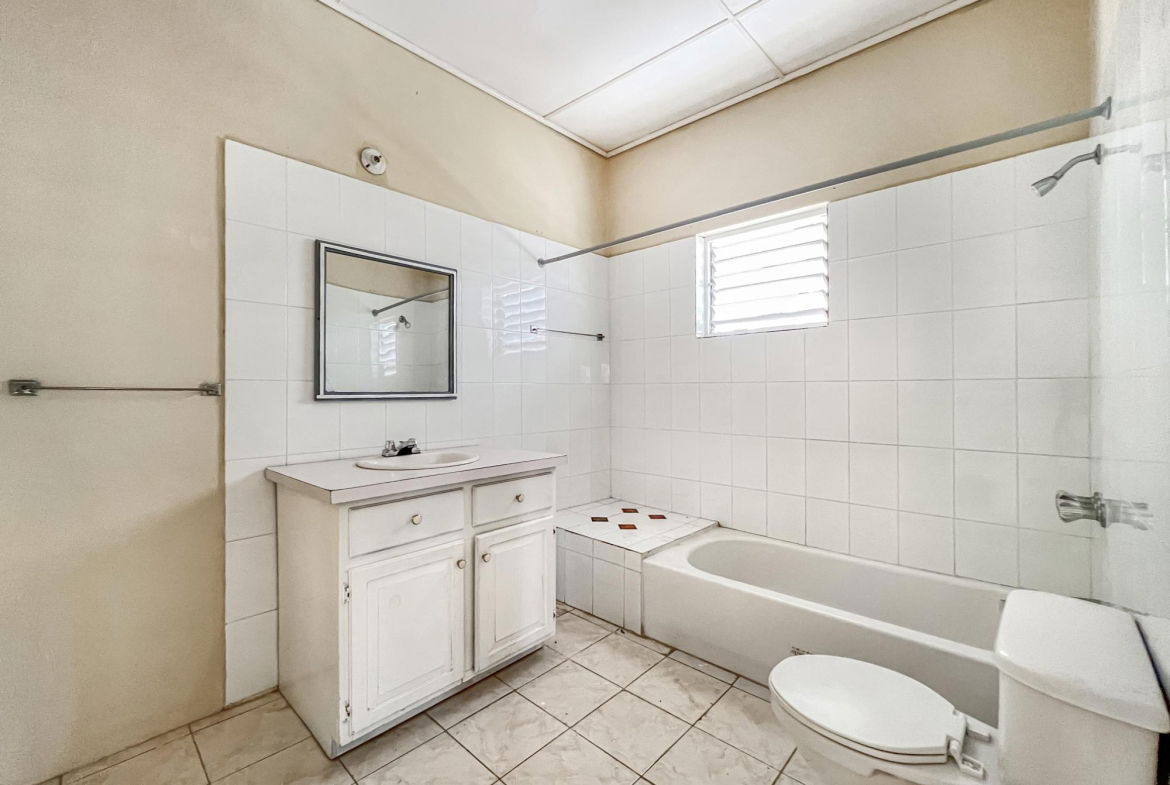 Eighteenth image of 28a & 29- Eltham Close in Eltham, St. Ann, Jamaica - property is For Sale