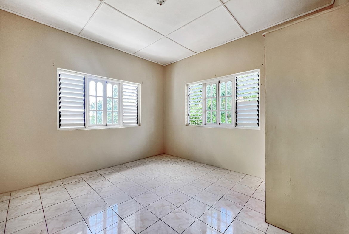 Twentieth image of 28a & 29- Eltham Close in Eltham, St. Ann, Jamaica - property is For Sale