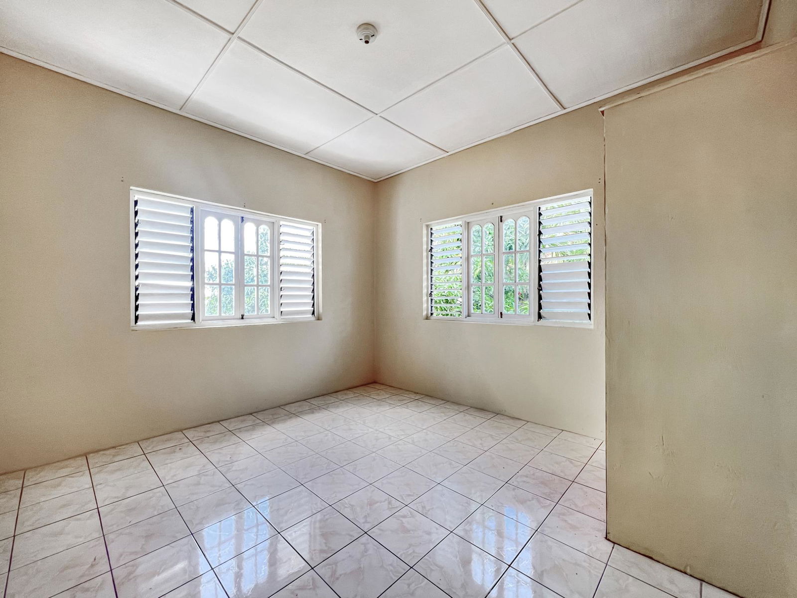 Twentieth image of 28a & 29- Eltham Close in Eltham, St. Ann, Jamaica - property is For Sale