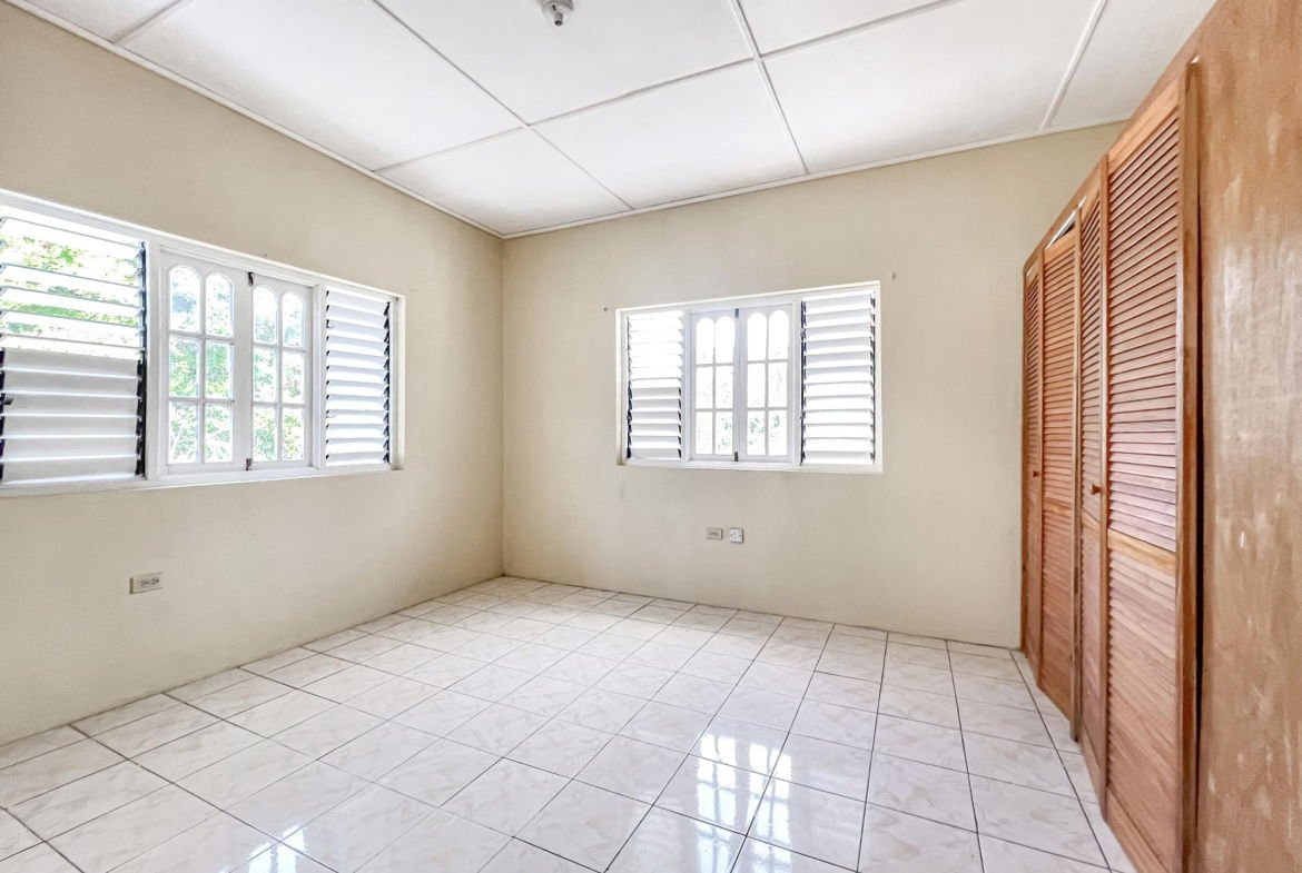 Twenty-Second image of 28a & 29- Eltham Close in Eltham, St. Ann, Jamaica - property is For Sale