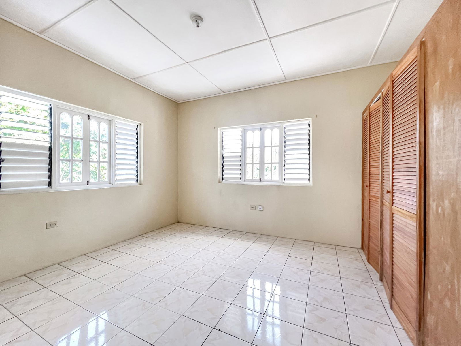 Twenty-Second image of 28a & 29- Eltham Close in Eltham, St. Ann, Jamaica - property is For Sale