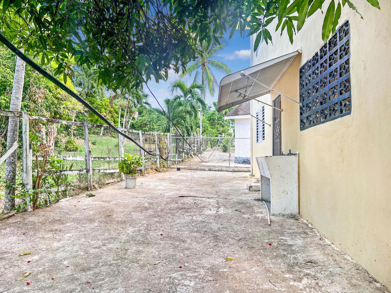 Twenty-Third image of 28a & 29- Eltham Close in Eltham, St. Ann, Jamaica - property is For Sale