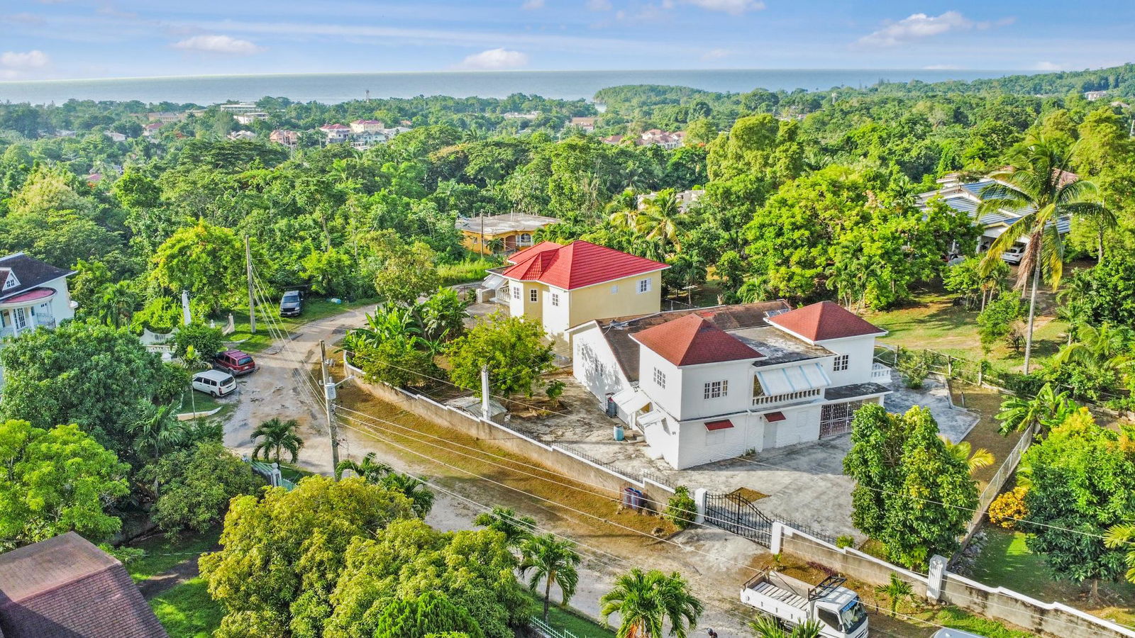 Twenty-Seventh image of 28a & 29- Eltham Close in Eltham, St. Ann, Jamaica - property is For Sale