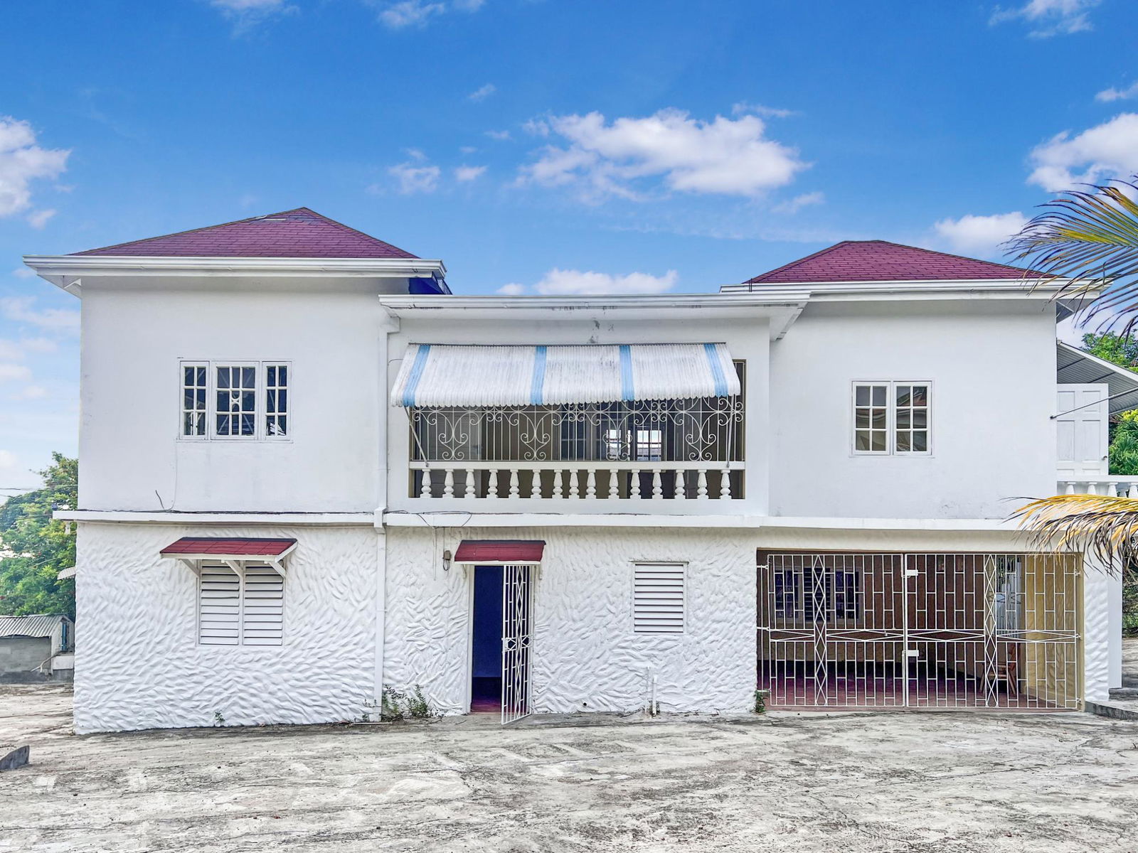 Twenty-Ninth image of 28a & 29- Eltham Close in Eltham, St. Ann, Jamaica - property is For Sale