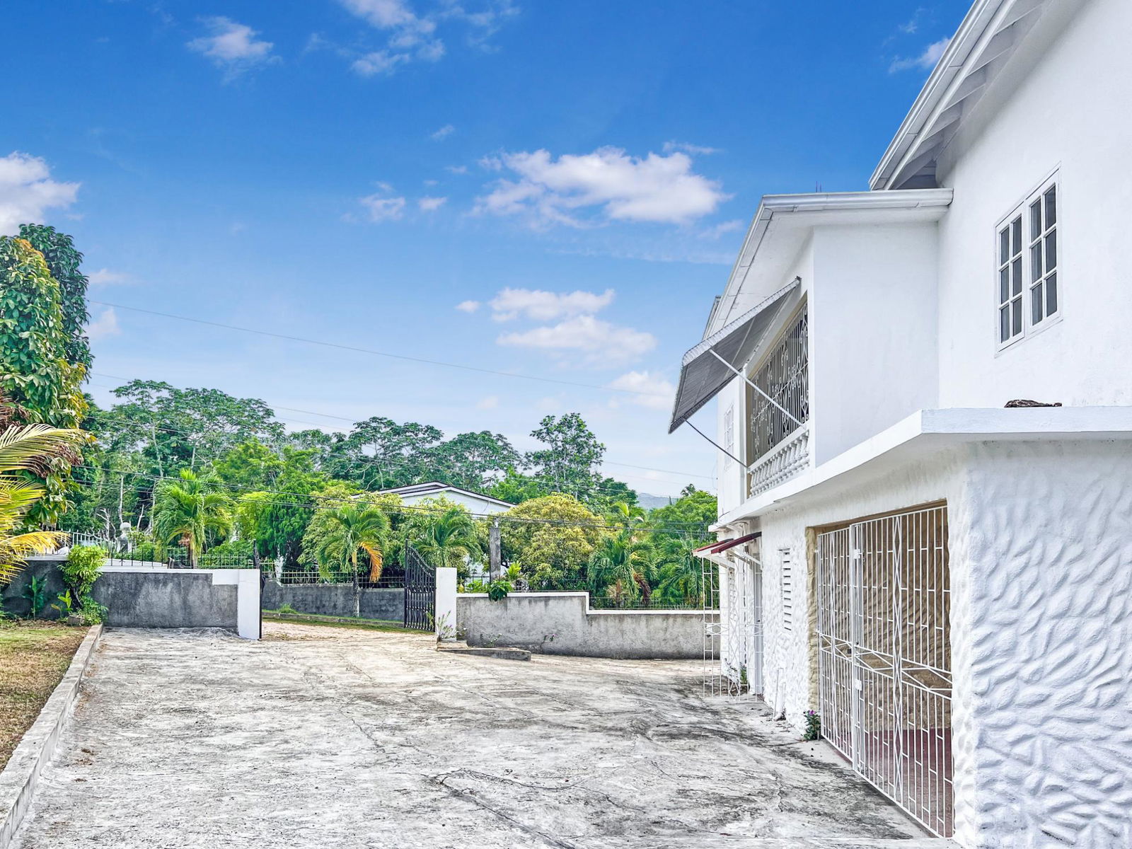 Thirtieth image of 28a & 29- Eltham Close in Eltham, St. Ann, Jamaica - property is For Sale