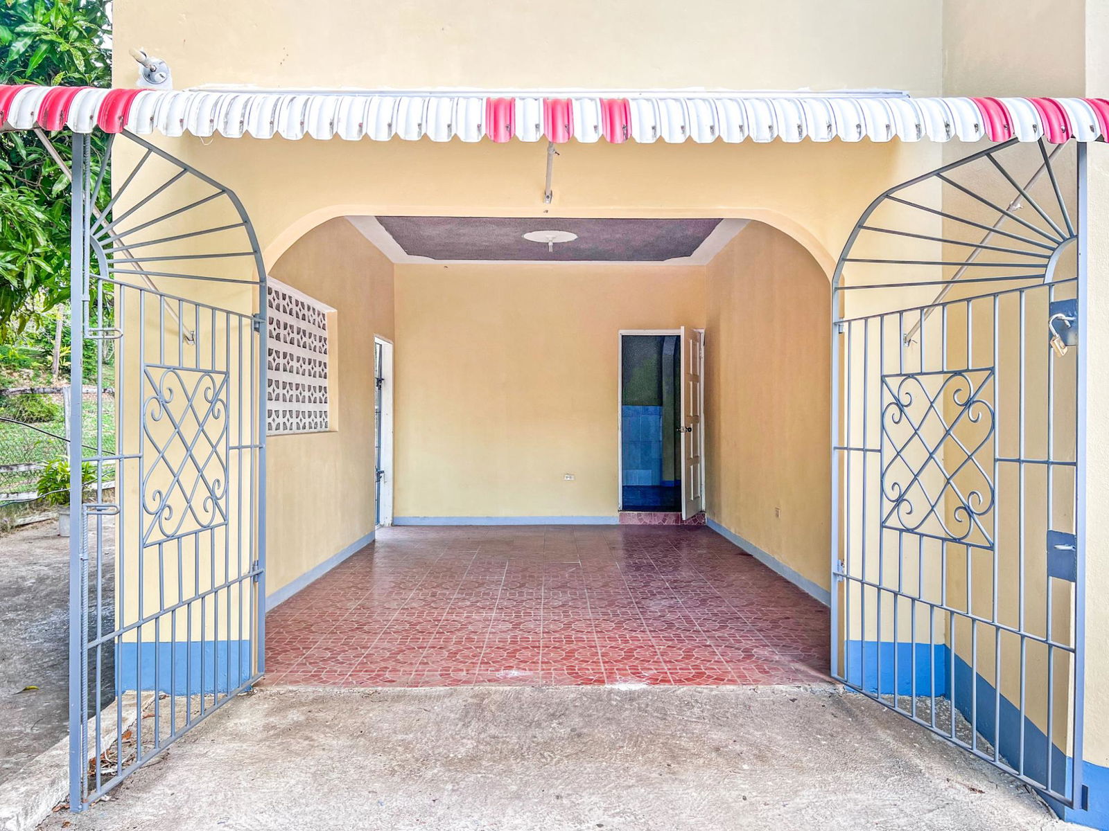 Fifth image of 28a & 29- Eltham Close in Eltham, St. Ann, Jamaica - property is For Sale