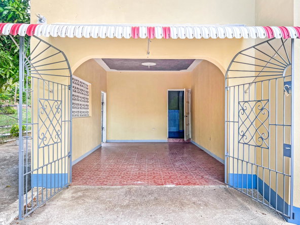 Fifth image of 28a & 29- Eltham Close in Eltham, St. Ann, Jamaica - property is For Sale