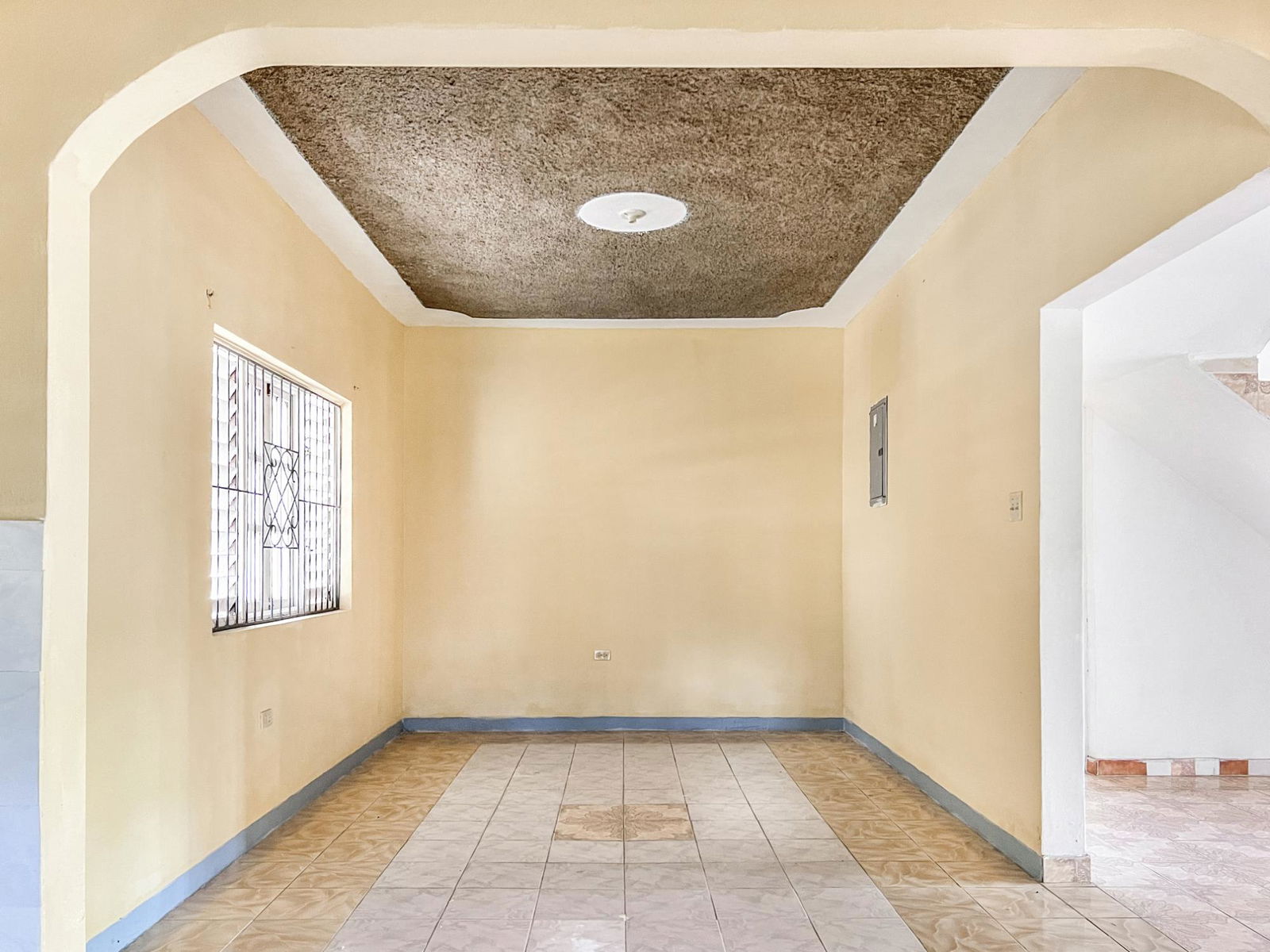 Seventh image of 28a & 29- Eltham Close in Eltham, St. Ann, Jamaica - property is For Sale