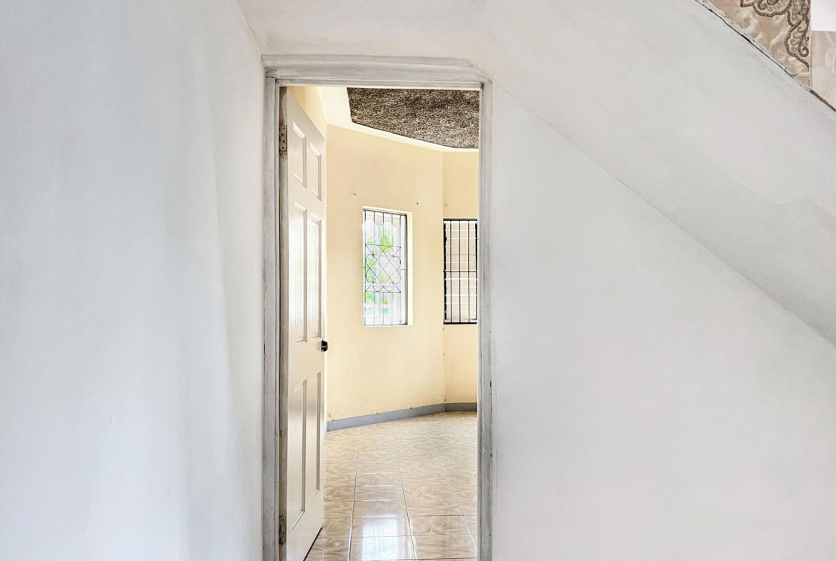 Ninth image of 28a & 29- Eltham Close in Eltham, St. Ann, Jamaica - property is For Sale