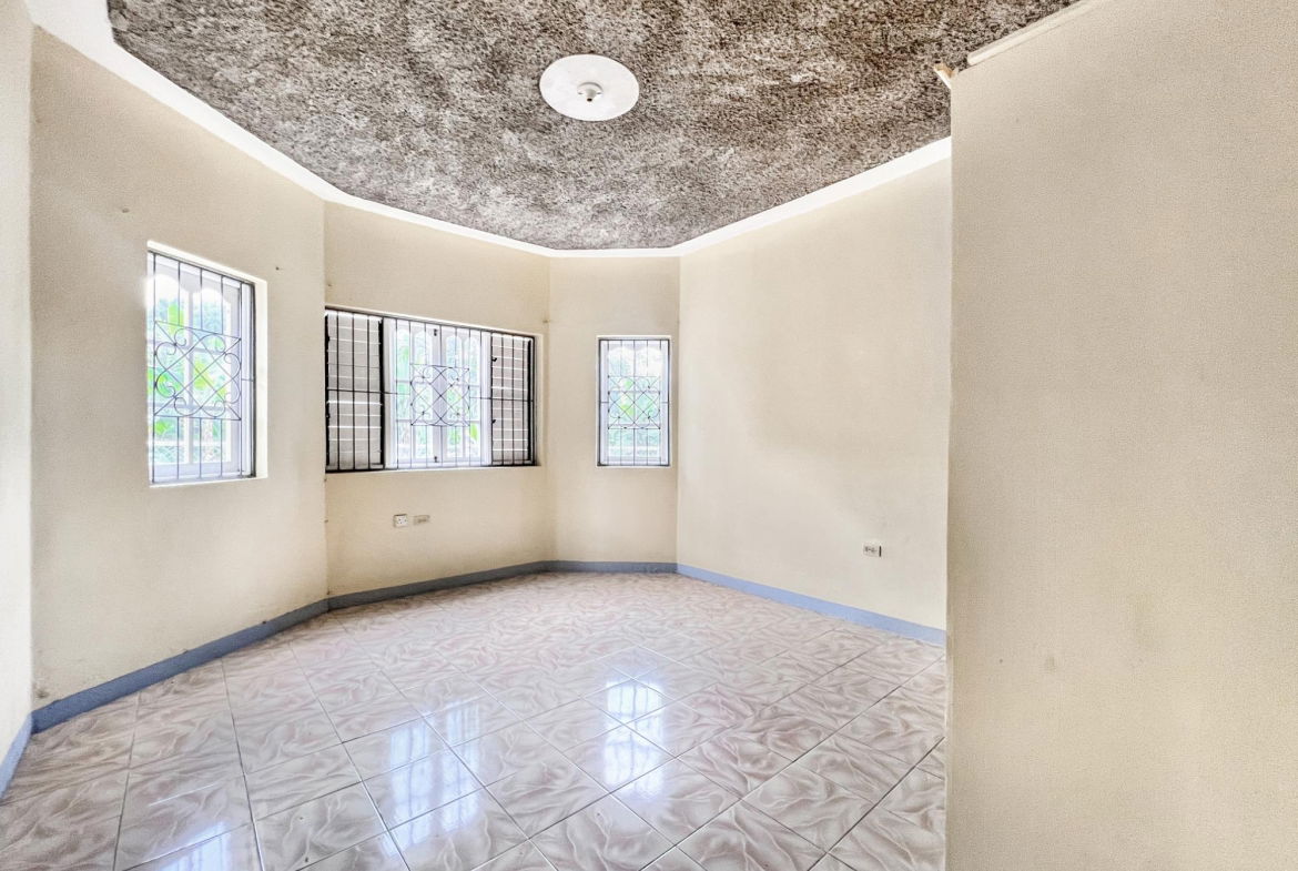 Tenth image of 28a & 29- Eltham Close in Eltham, St. Ann, Jamaica - property is For Sale