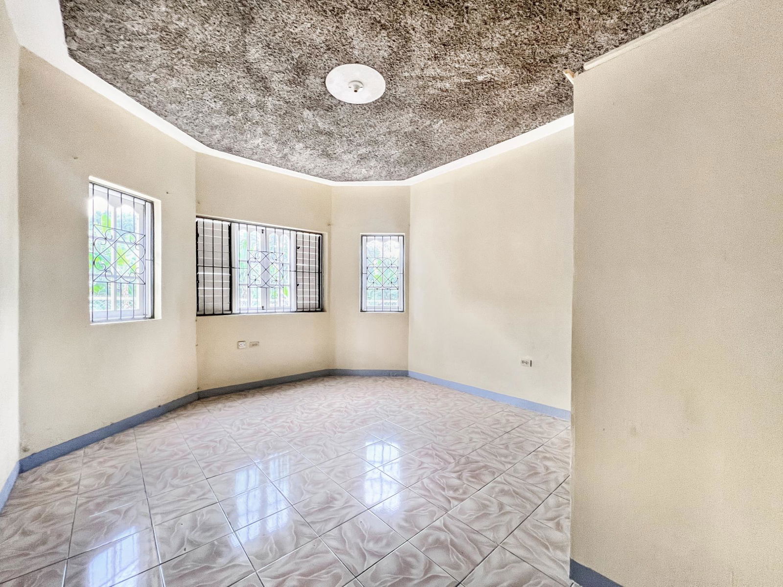 Tenth image of 28a & 29- Eltham Close in Eltham, St. Ann, Jamaica - property is For Sale