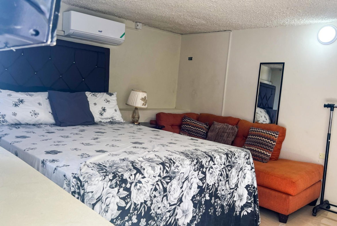 Eleventh image of Hatfield, Mandeville in Hatfield, Manchester, Jamaica - property is For Sale