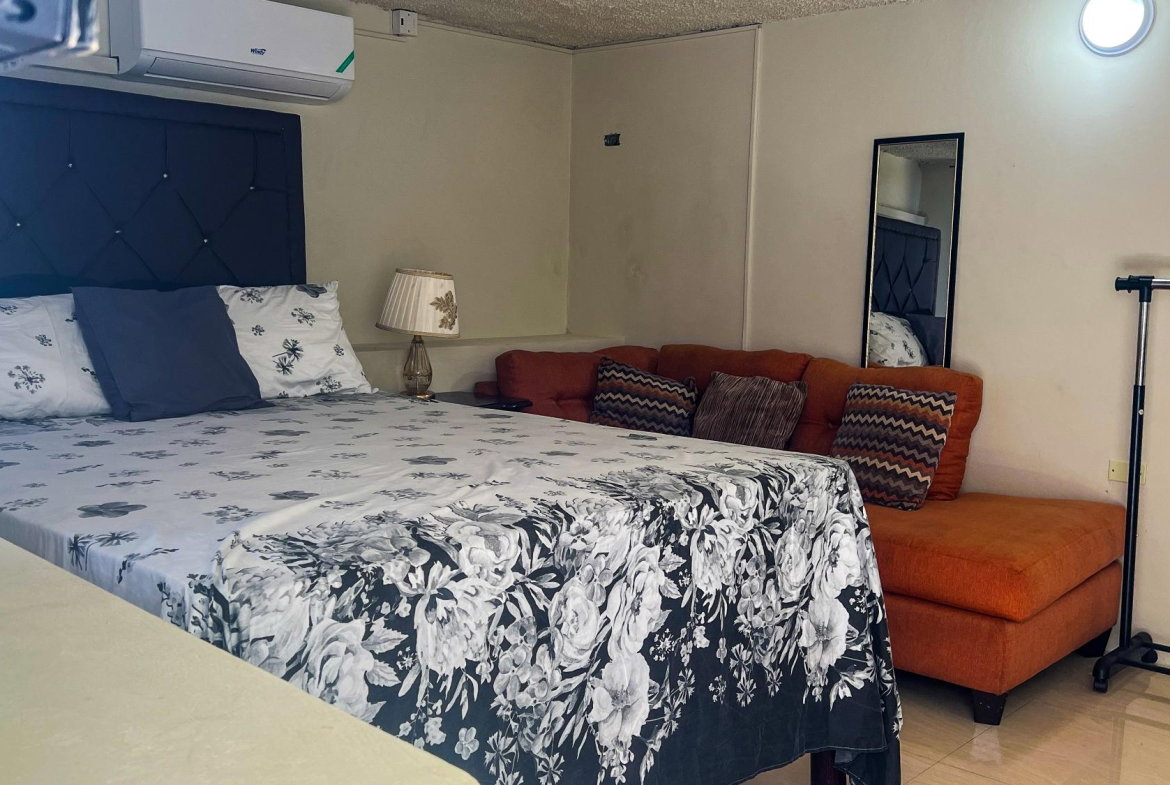 Twelfth image of Hatfield, Mandeville in Hatfield, Manchester, Jamaica - property is For Sale