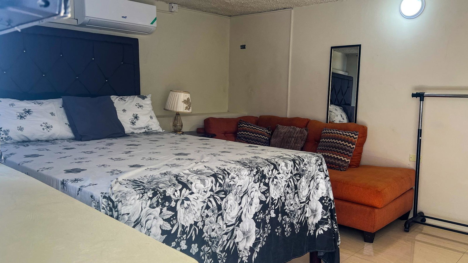 Twelfth image of Hatfield, Mandeville in Hatfield, Manchester, Jamaica - property is For Sale