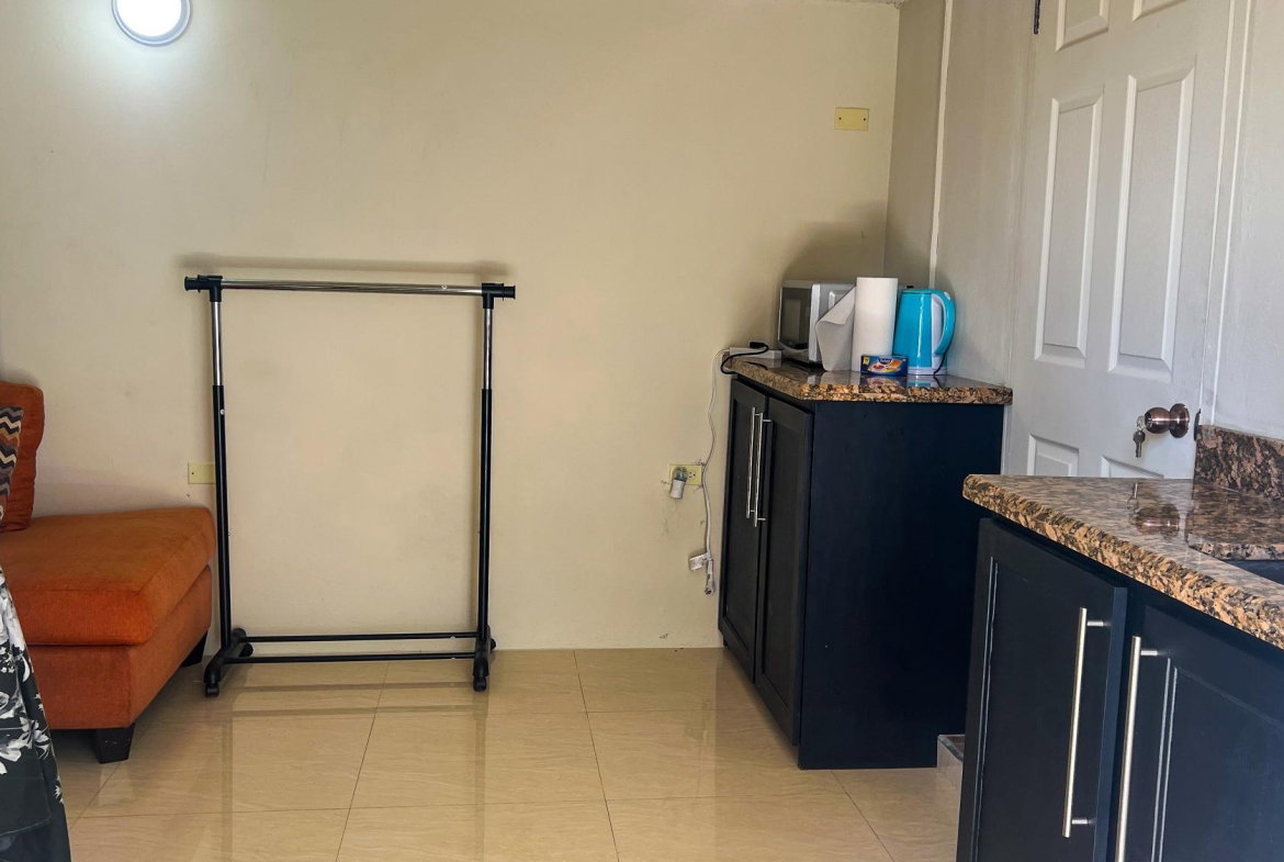 Thirteenth image of Hatfield, Mandeville in Hatfield, Manchester, Jamaica - property is For Sale