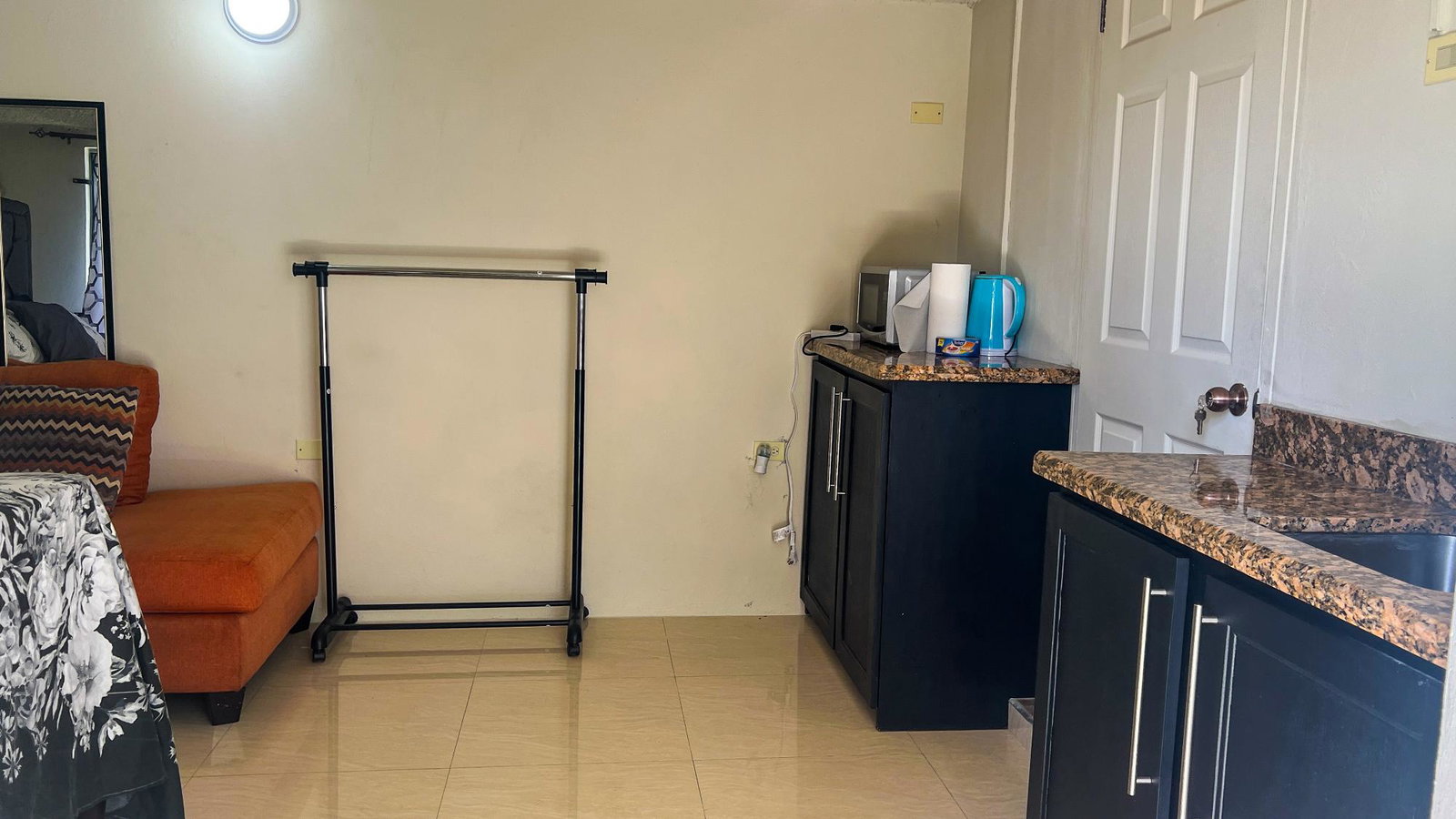 Thirteenth image of Hatfield, Mandeville in Hatfield, Manchester, Jamaica - property is For Sale