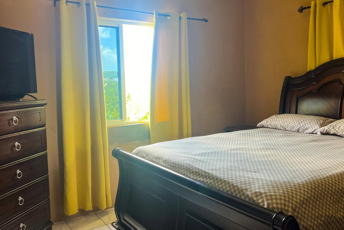 Fifteenth image of Hatfield, Mandeville in Hatfield, Manchester, Jamaica - property is For Sale