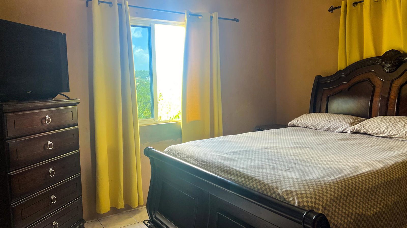 Fifteenth image of Hatfield, Mandeville in Hatfield, Manchester, Jamaica - property is For Sale