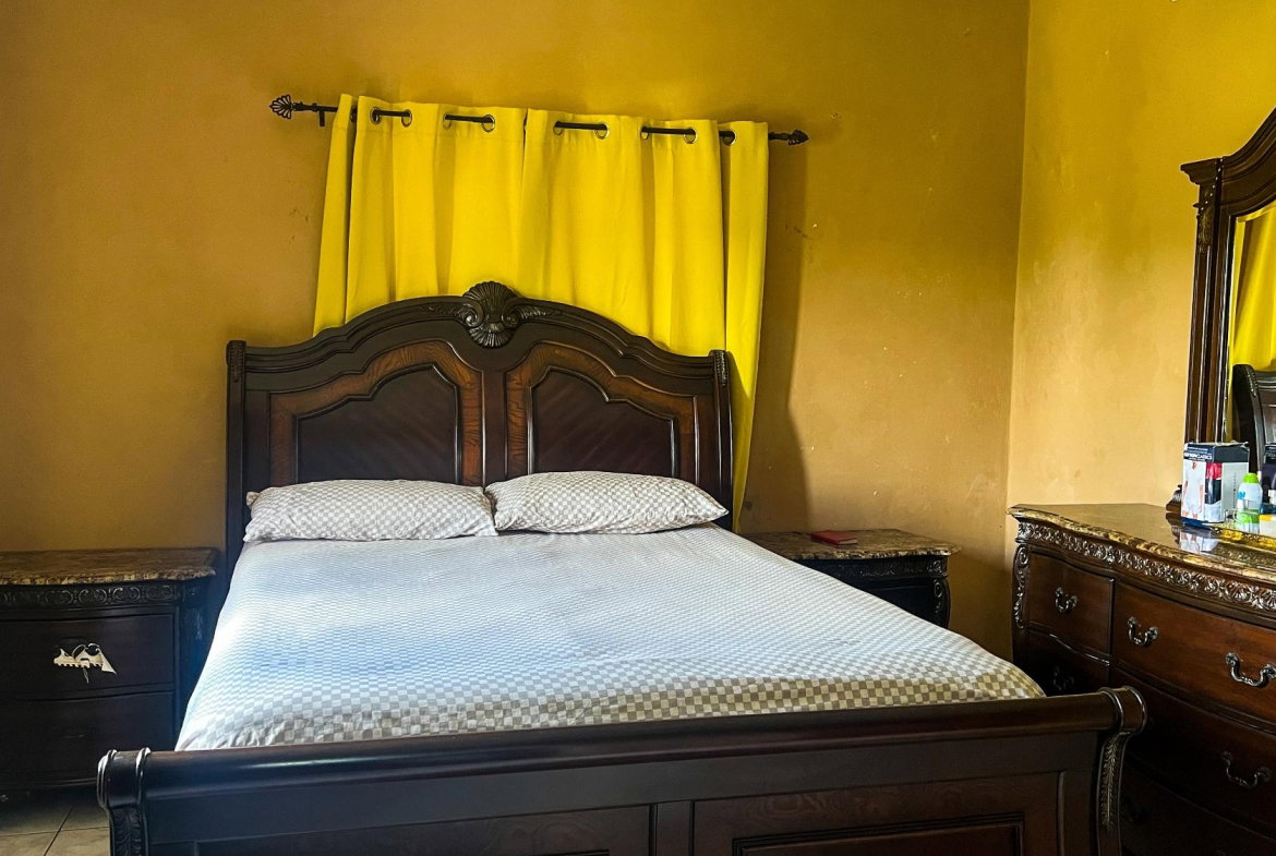 Sixteenth image of Hatfield, Mandeville in Hatfield, Manchester, Jamaica - property is For Sale