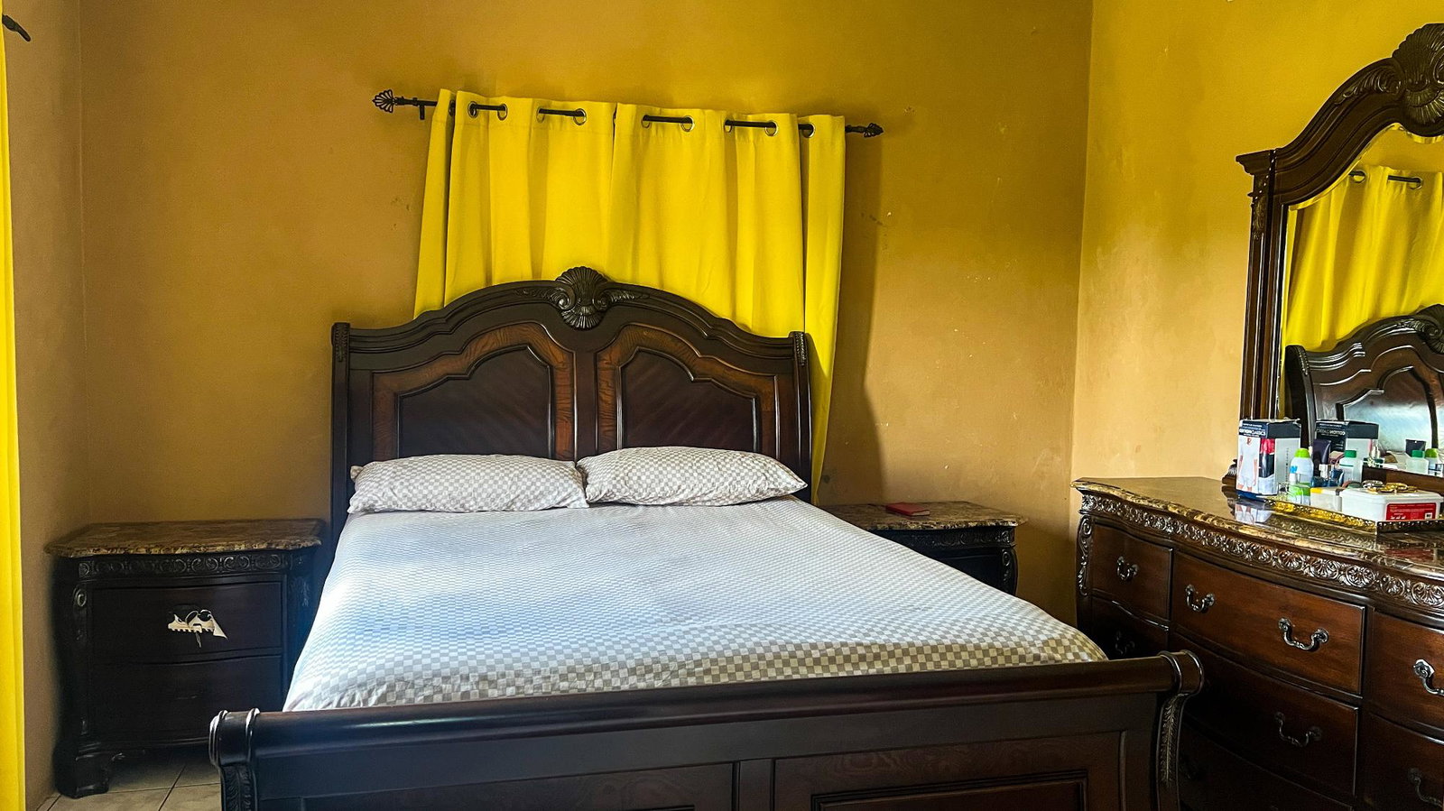 Sixteenth image of Hatfield, Mandeville in Hatfield, Manchester, Jamaica - property is For Sale