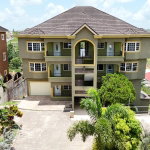 First image of Hatfield, Mandeville in Hatfield, Manchester, Jamaica - property is For Sale