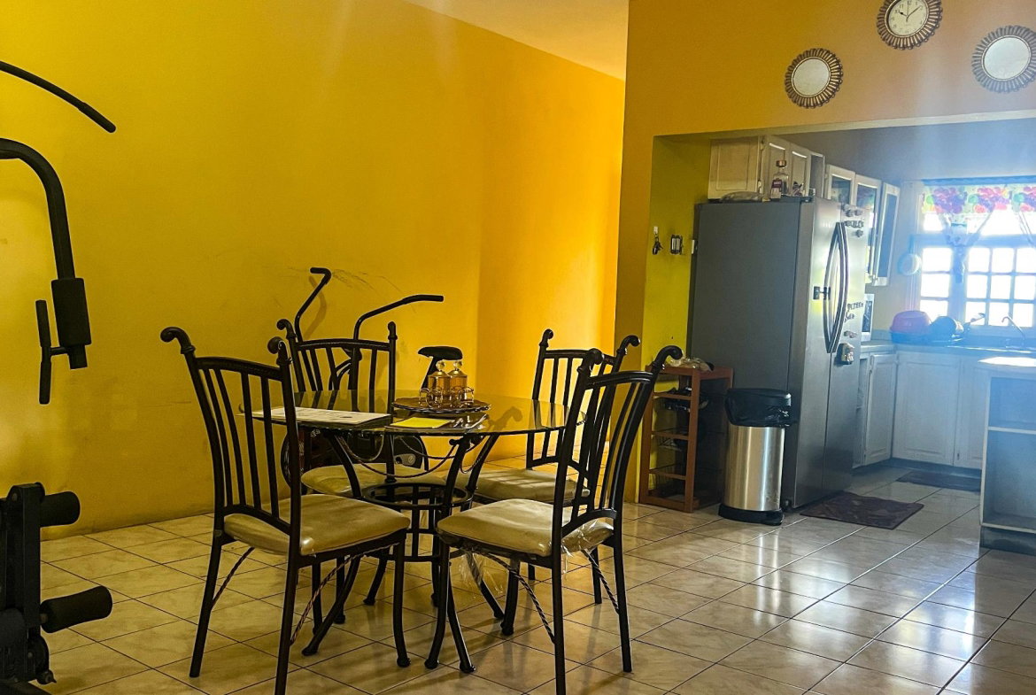 Seventeenth image of Hatfield, Mandeville in Hatfield, Manchester, Jamaica - property is For Sale