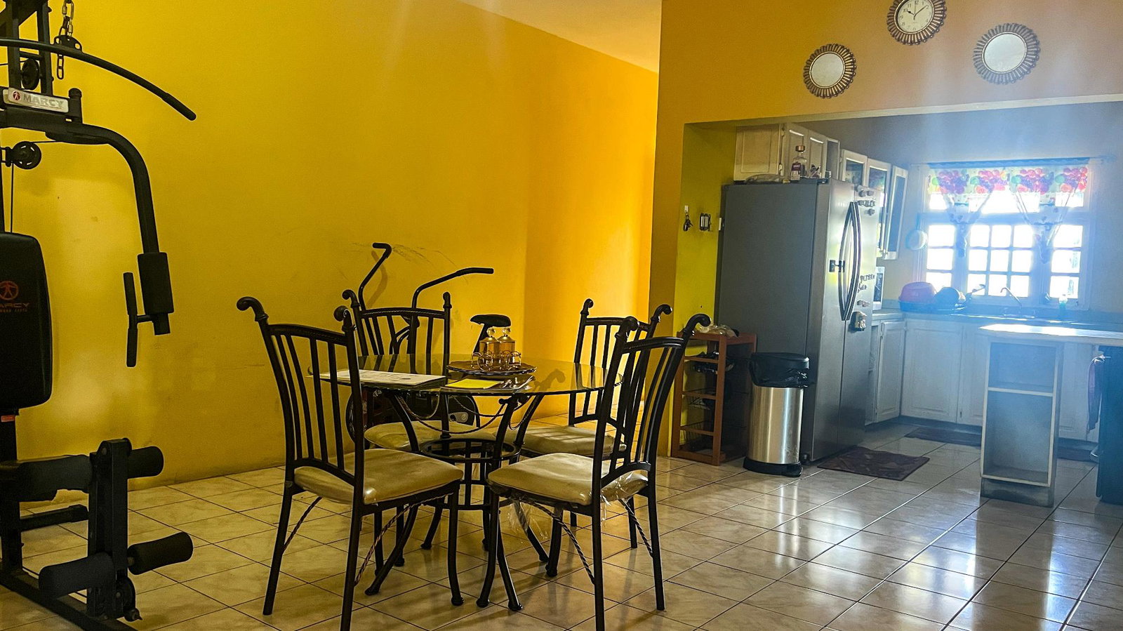 Seventeenth image of Hatfield, Mandeville in Hatfield, Manchester, Jamaica - property is For Sale