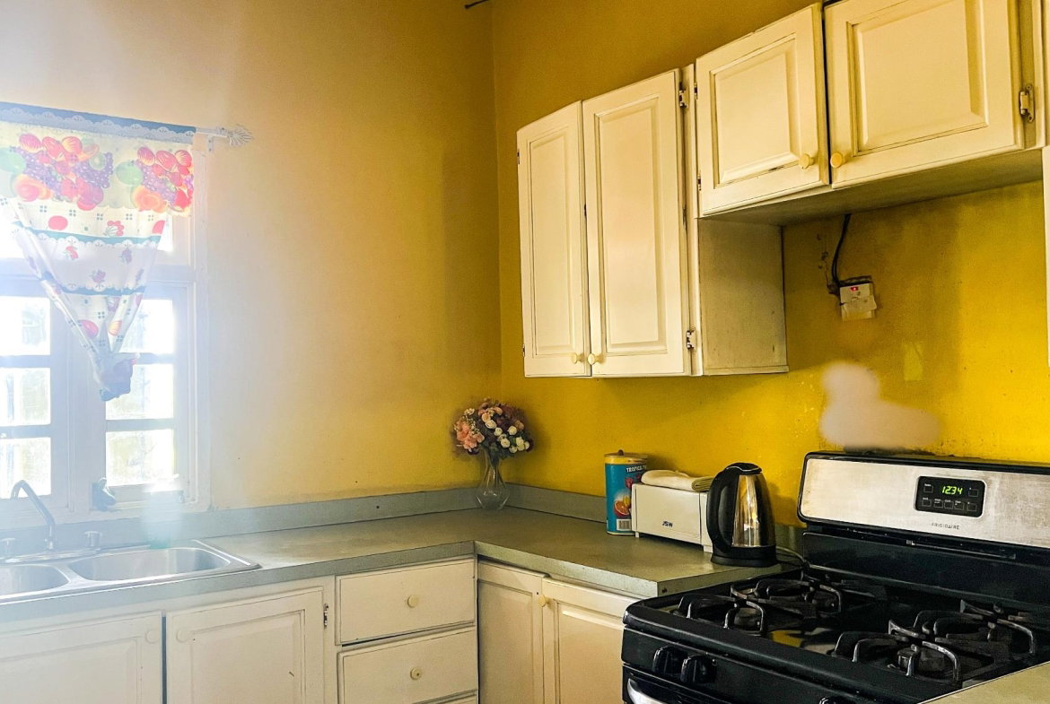 Eighteenth image of Hatfield, Mandeville in Hatfield, Manchester, Jamaica - property is For Sale