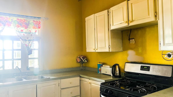 Eighteenth image of Hatfield, Mandeville in Hatfield, Manchester, Jamaica - property is For Sale