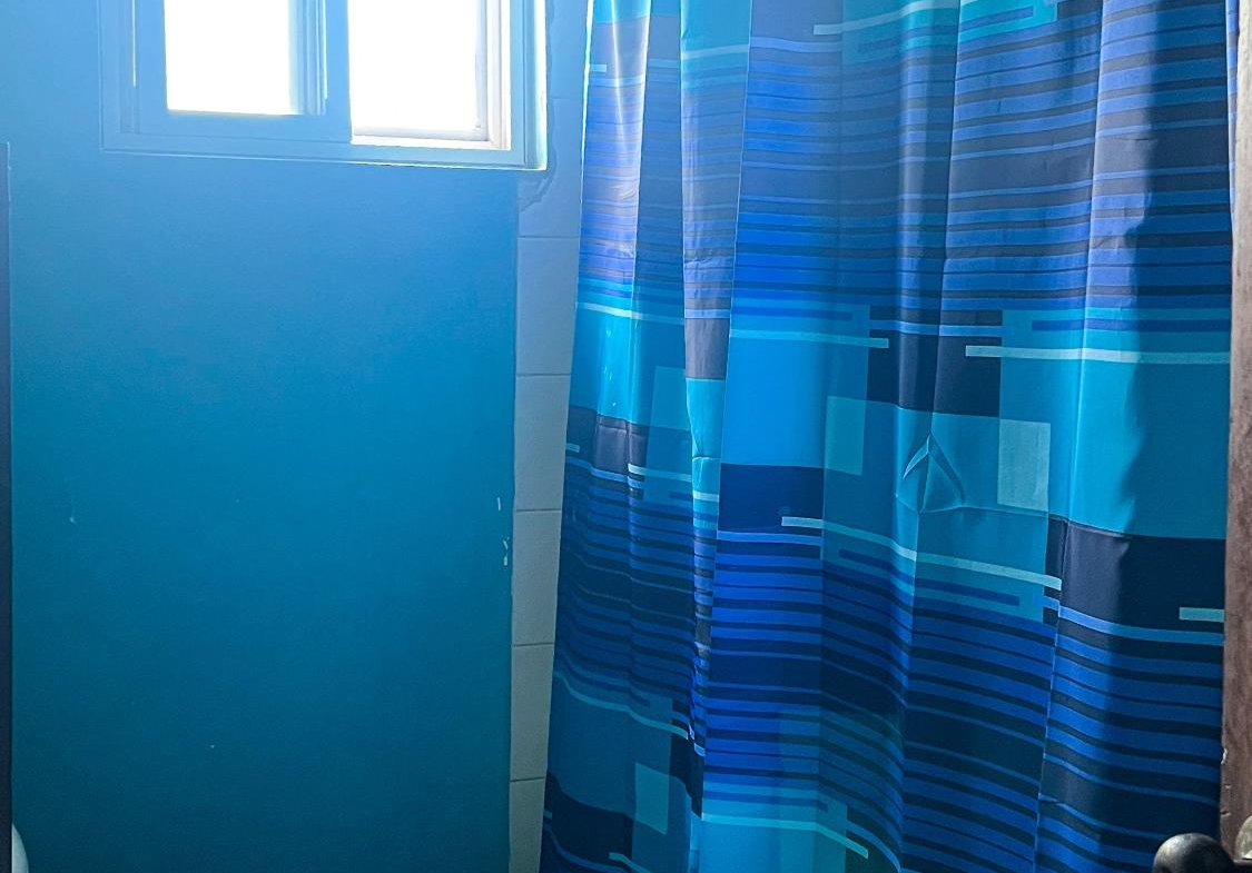 Nineteenth image of Hatfield, Mandeville in Hatfield, Manchester, Jamaica - property is For Sale