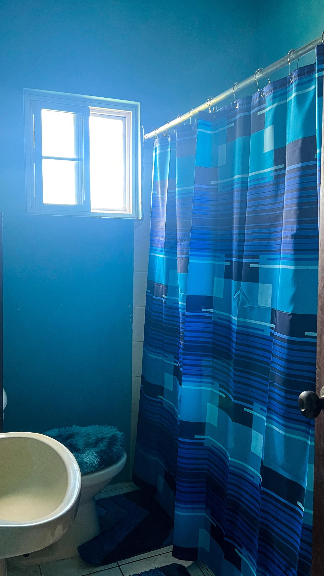 Nineteenth image of Hatfield, Mandeville in Hatfield, Manchester, Jamaica - property is For Sale