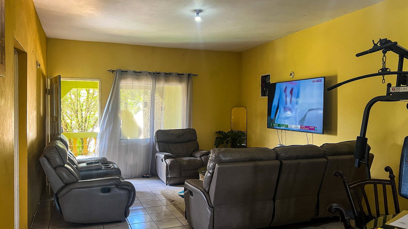 Twentieth image of Hatfield, Mandeville in Hatfield, Manchester, Jamaica - property is For Sale