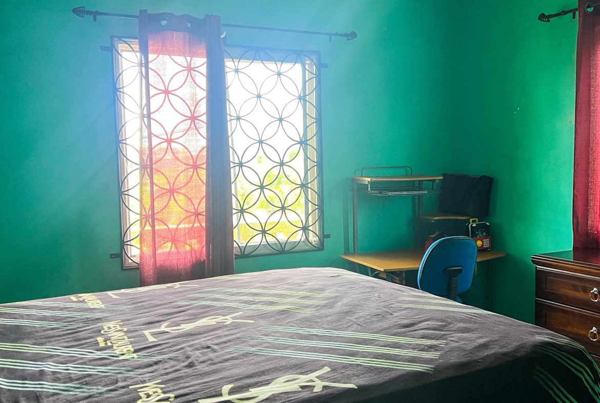 Twenty-First image of Hatfield, Mandeville in Hatfield, Manchester, Jamaica - property is For Sale