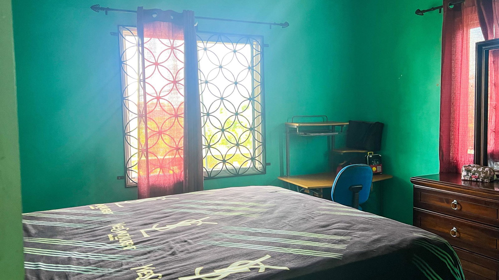 Twenty-First image of Hatfield, Mandeville in Hatfield, Manchester, Jamaica - property is For Sale