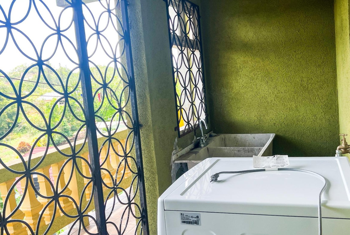 Twenty-Second image of Hatfield, Mandeville in Hatfield, Manchester, Jamaica - property is For Sale