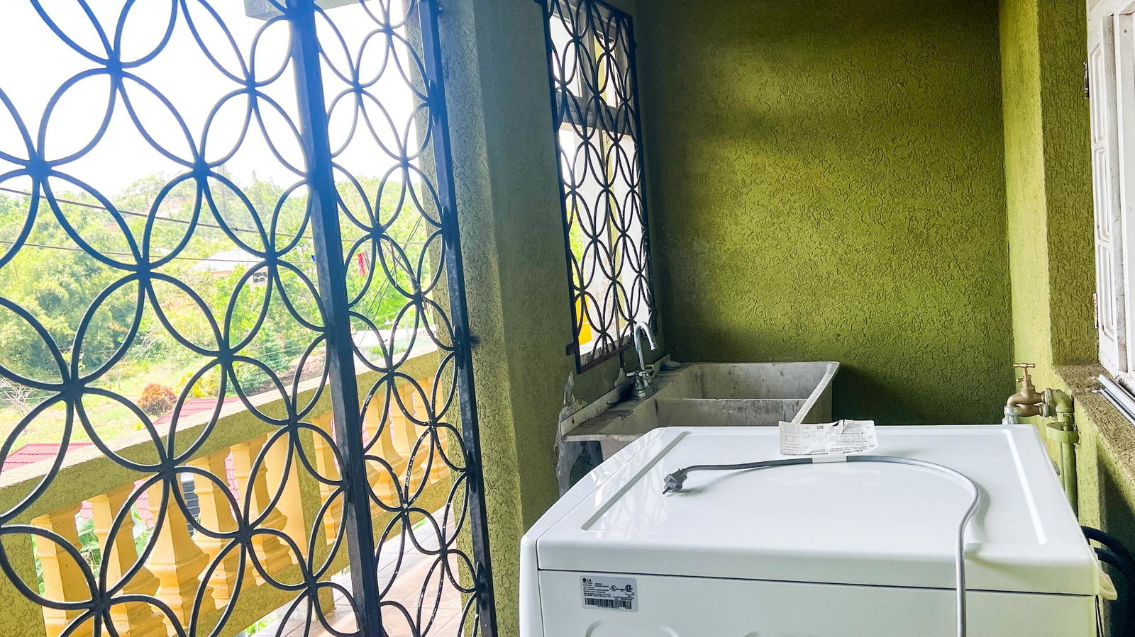 Twenty-Second image of Hatfield, Mandeville in Hatfield, Manchester, Jamaica - property is For Sale