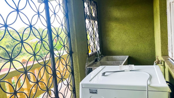 Twenty-Second image of Hatfield, Mandeville in Hatfield, Manchester, Jamaica - property is For Sale
