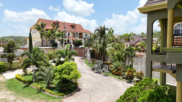 Fifth image of Hatfield, Mandeville in Hatfield, Manchester, Jamaica - property is For Sale