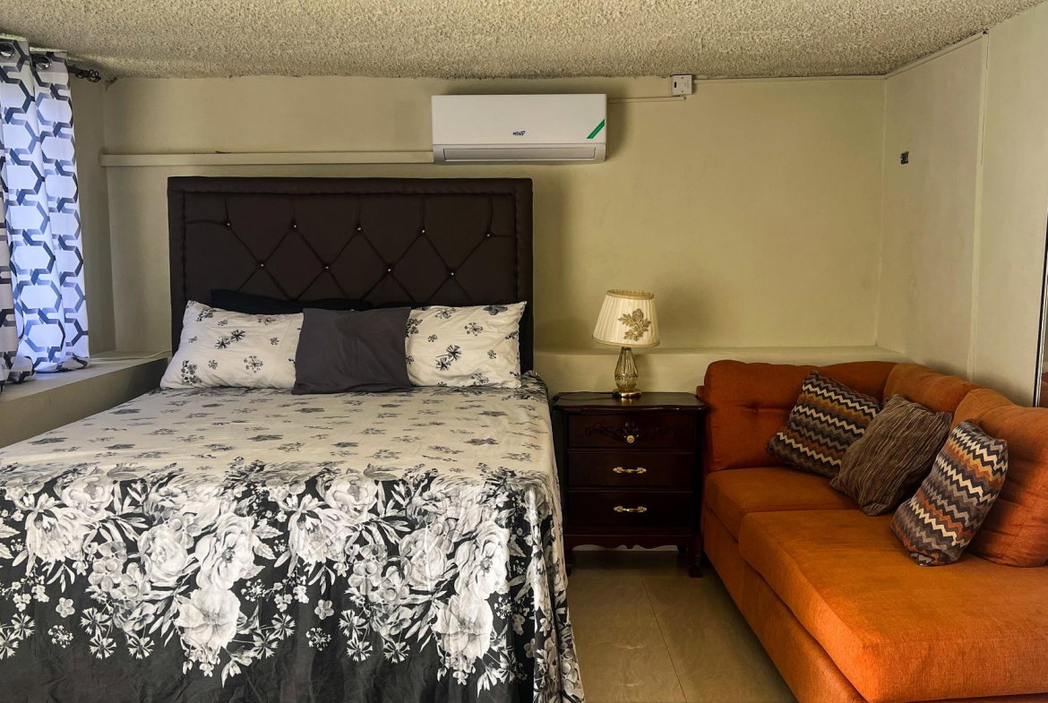 Eighth image of Hatfield, Mandeville in Hatfield, Manchester, Jamaica - property is For Sale