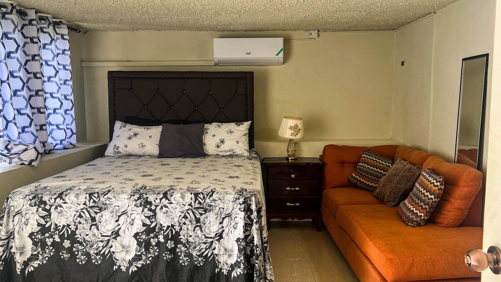 Eighth image of Hatfield, Mandeville in Hatfield, Manchester, Jamaica - property is For Sale