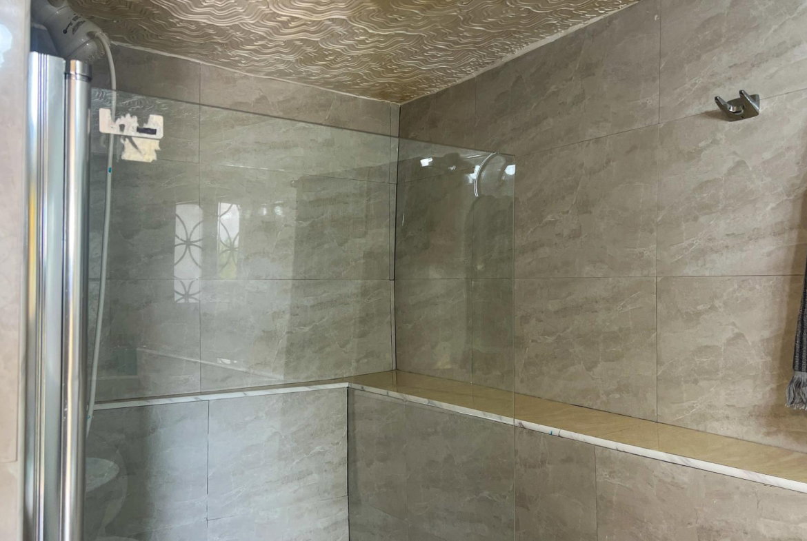 Ninth image of Hatfield, Mandeville in Hatfield, Manchester, Jamaica - property is For Sale