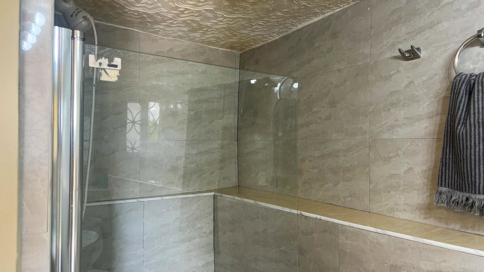 Ninth image of Hatfield, Mandeville in Hatfield, Manchester, Jamaica - property is For Sale