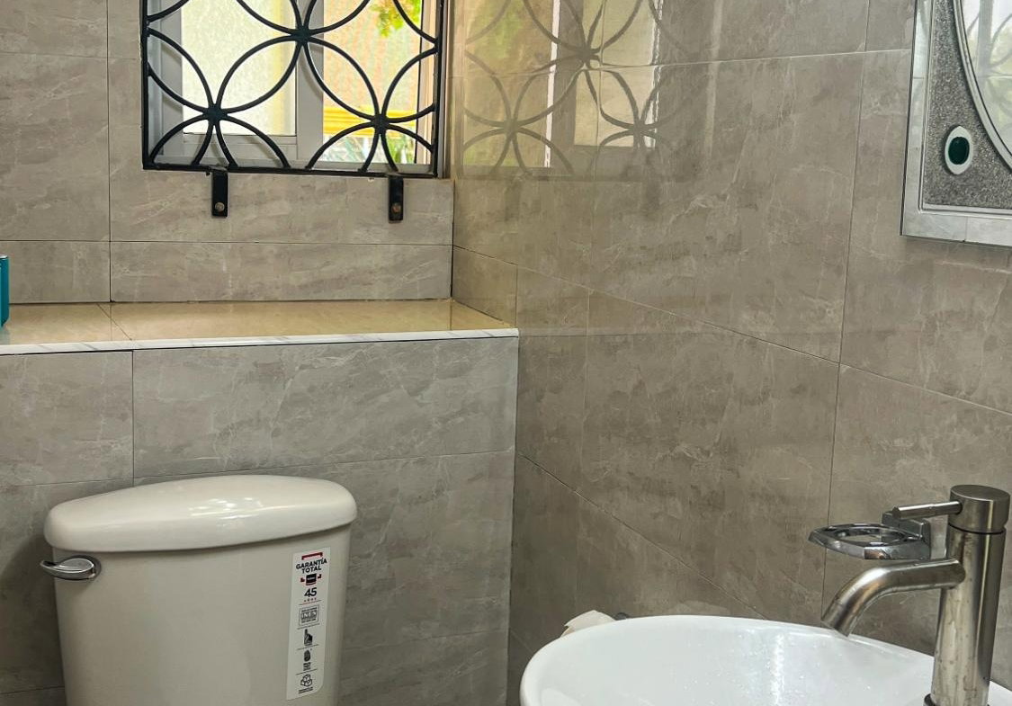 Tenth image of Hatfield, Mandeville in Hatfield, Manchester, Jamaica - property is For Sale